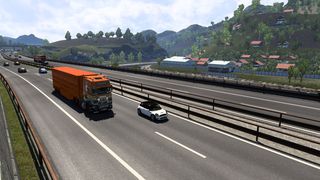 Image by roadracer94