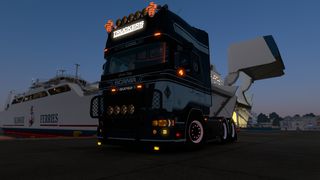 Image by MrGinger1360