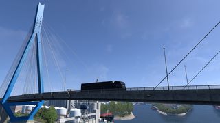 Image by Primesaurio