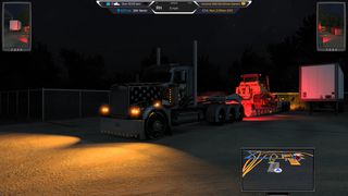 Image by GhostEnterprises