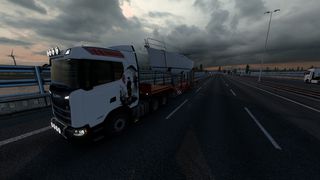 Image by Stoneviper