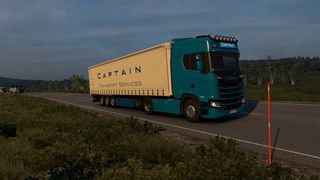 Image by Captain_Dim