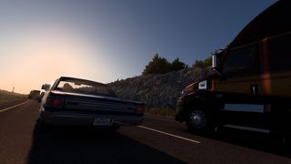 Image by panzerdragon