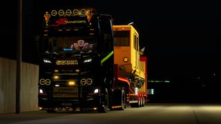 Image by klyiangirin