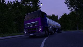 Image by Sharkaan