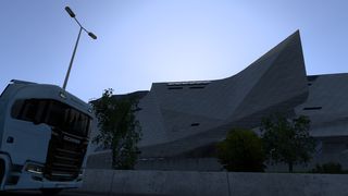 Image by GROCK0178