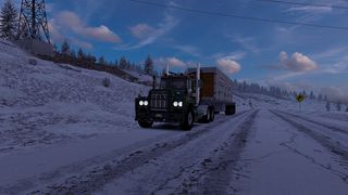 Image by logan646