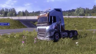 Image by PawelPoland