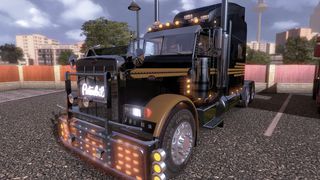 Image by CanuckTrucker