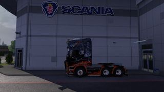 Image by JAMESBEAL1983