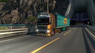 Image by maveric9822