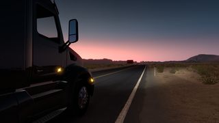 Image by BroooksyBearex