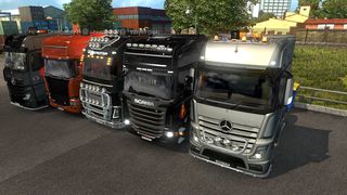 Image by iveco4213495