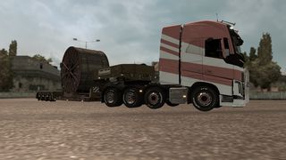 Image by Rico_F_Oliveira