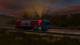 Image by sharafmessi10