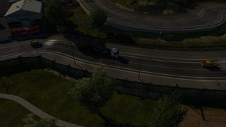 Image by Rexen_Squared