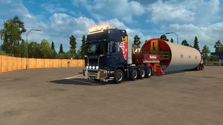 Image by fred465j