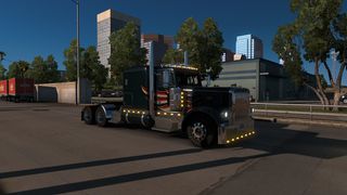 Image by Jedstream