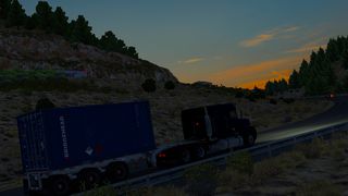 Image by gt6251