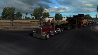 Image by GhostHawk38RUS