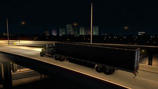 Image by alex11russ4