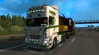 Image by Draco_Ulman