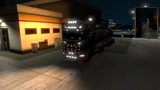Image by renegat33