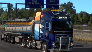 Image by ExaminerIan