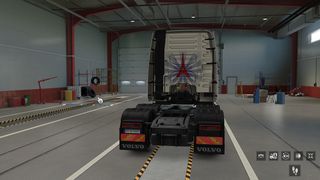 Image by JUNINMETRALHA