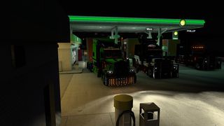 Image by Christian1303