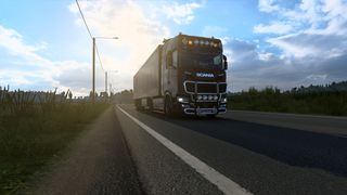 Image by hermannhesse3