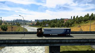 Image by roadracer94