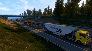 Image by DmxegGHG