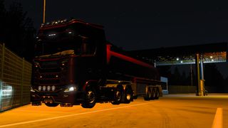 Image by mullemulle03