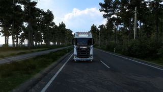 Image by Duckba