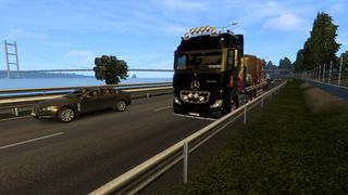 Image by FieryXGaming