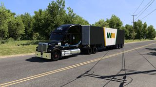 Image by Nebuchadnezzar