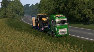 Image by Skiirt97421