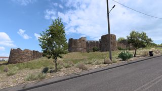 Image by TJR_FOCUS67