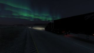 Image by Scorn