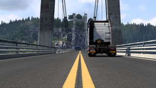 Image by Anton_Diedov