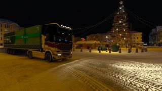 Image by DJ_SkuLLy501