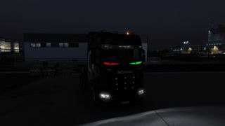 Image by erdo4380
