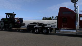 Image by Knox_Trucking