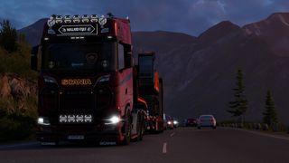 Image by Luchito10