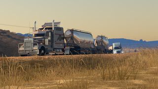Image by 