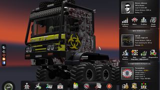 Image by BloodDragon005