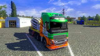 Image by Thomas_102RUS