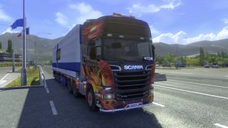 Image by Newbiekingz