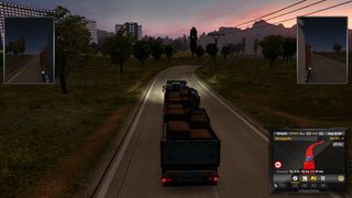 Image by FDeveza23